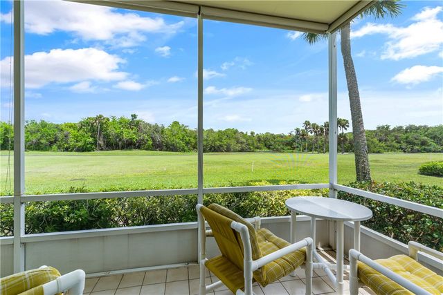 19 Vista Gardens Trail 106, Vero Beach, FL 32962