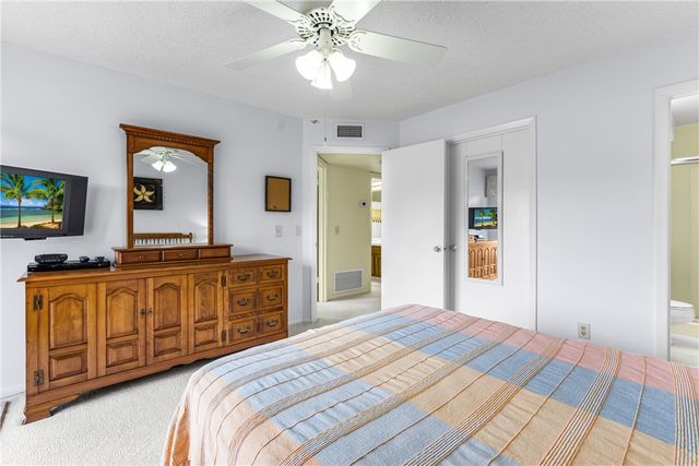 19 Vista Gardens Trail 106, Vero Beach, FL 32962