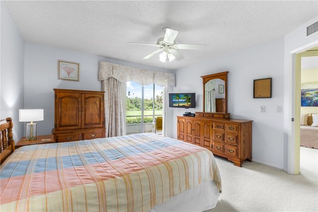 19 Vista Gardens Trail 106, Vero Beach, FL 32962