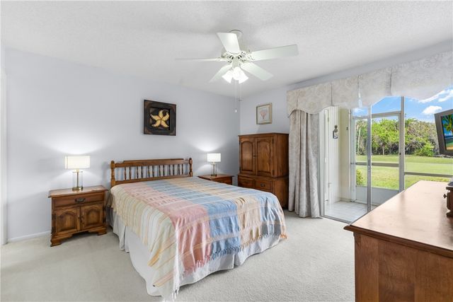 19 Vista Gardens Trail 106, Vero Beach, FL 32962