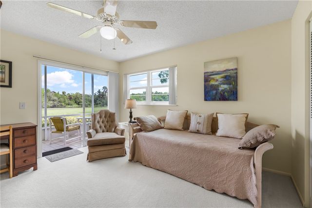 19 Vista Gardens Trail 106, Vero Beach, FL 32962