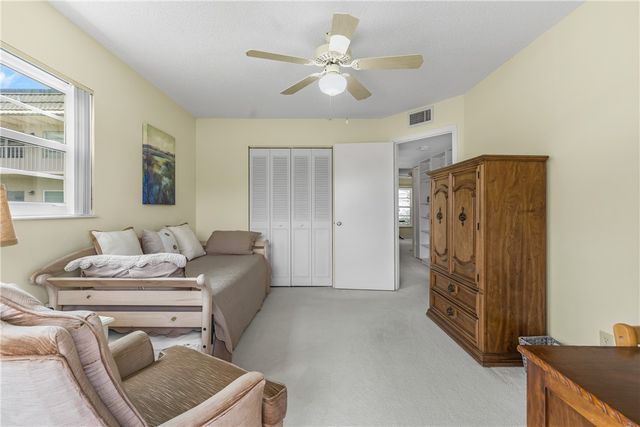 19 Vista Gardens Trail 106, Vero Beach, FL 32962