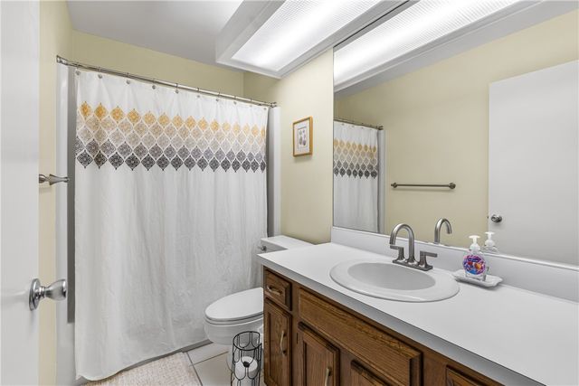 19 Vista Gardens Trail 106, Vero Beach, FL 32962