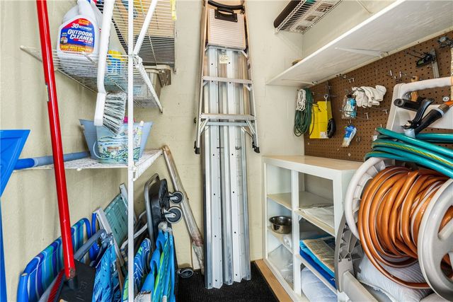 19 Vista Gardens Trail 106, Vero Beach, FL 32962