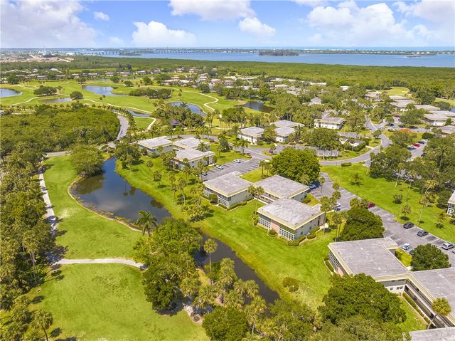 19 Vista Gardens Trail 106, Vero Beach, FL 32962