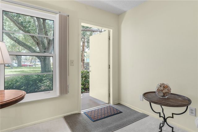 19 Vista Gardens Trail 106, Vero Beach, FL 32962