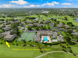 19 Vista Gardens Trail 106, Vero Beach, FL 32962