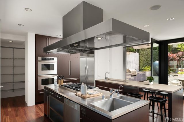 2005 18th Street, San Francisco, CA 94107