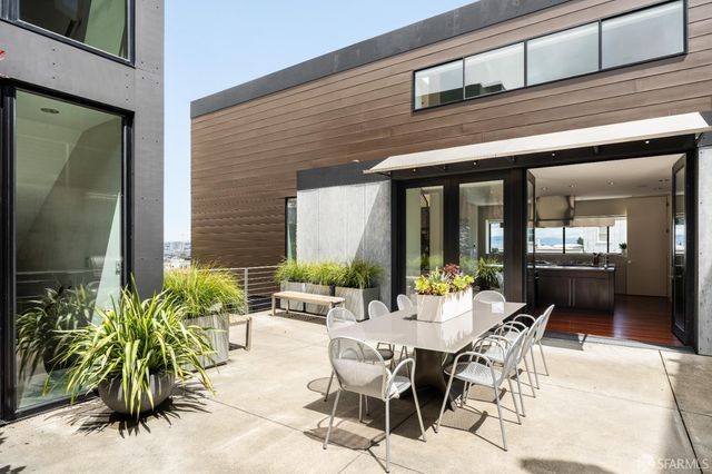 2005 18th Street, San Francisco, CA 94107