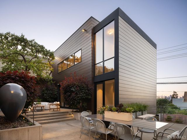 2005 18th Street, San Francisco, CA 94107