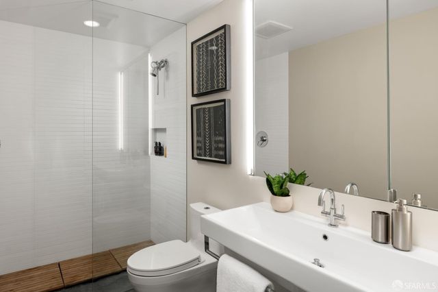 2005 18th Street, San Francisco, CA 94107