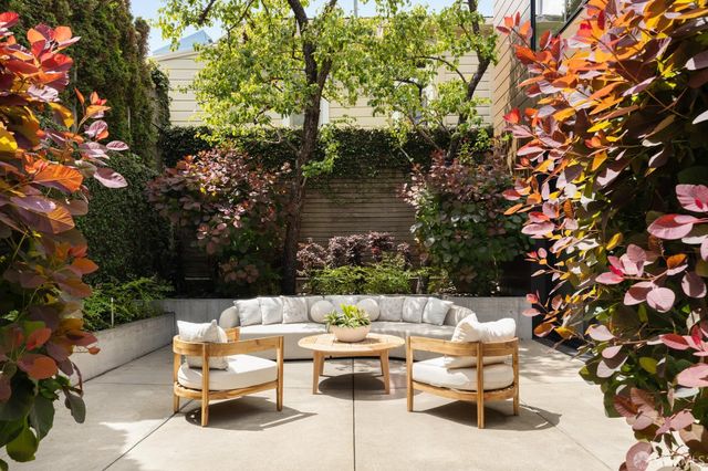 2005 18th Street, San Francisco, CA 94107