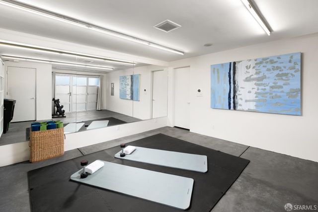 2005 18th Street, San Francisco, CA 94107