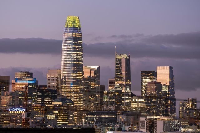 2005 18th Street, San Francisco, CA 94107