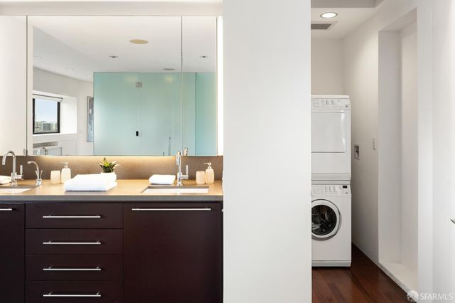 2005 18th Street, San Francisco, CA 94107