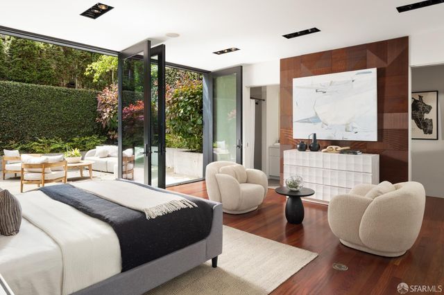 2005 18th Street, San Francisco, CA 94107
