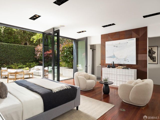 2005 18th Street, San Francisco, CA 94107