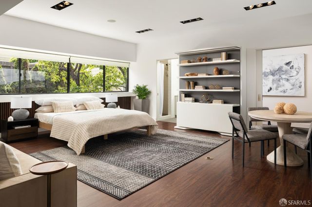 2005 18th Street, San Francisco, CA 94107