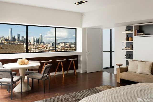 2005 18th Street, San Francisco, CA 94107