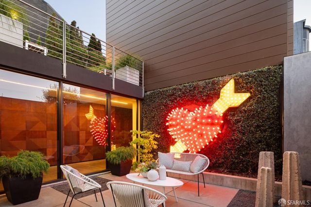 2005 18th Street, San Francisco, CA 94107