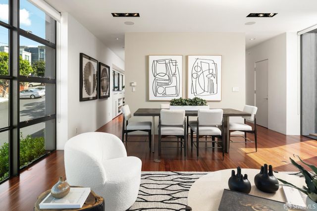 2005 18th Street, San Francisco, CA 94107