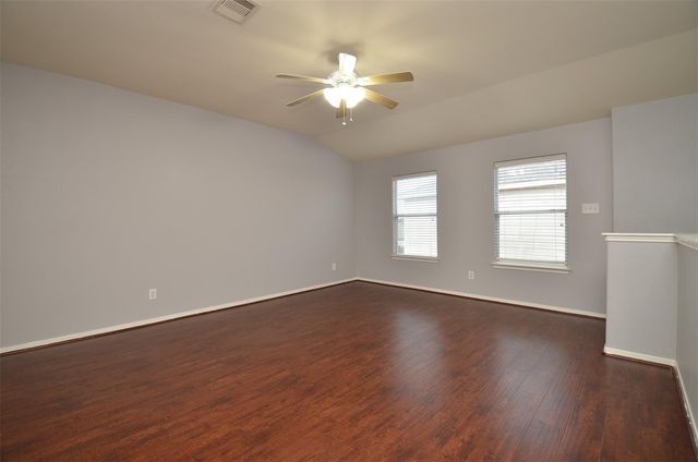 2707 Roaring Oaks Lane, Katy, TX 77449