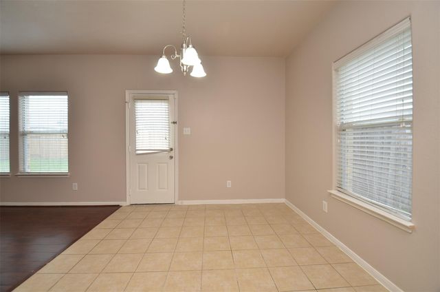 2707 Roaring Oaks Lane, Katy, TX 77449