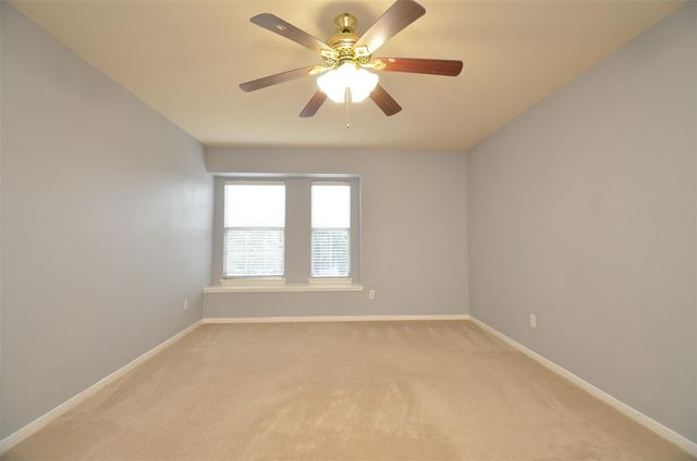 2707 Roaring Oaks Lane, Katy, TX 77449