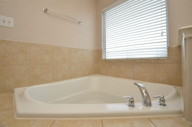 2707 Roaring Oaks Lane, Katy, TX 77449