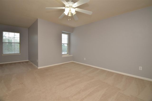 2707 Roaring Oaks Lane, Katy, TX 77449