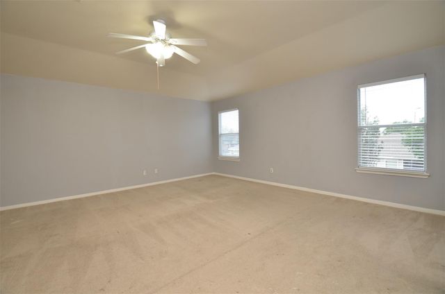 2707 Roaring Oaks Lane, Katy, TX 77449