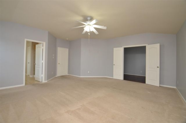 2707 Roaring Oaks Lane, Katy, TX 77449