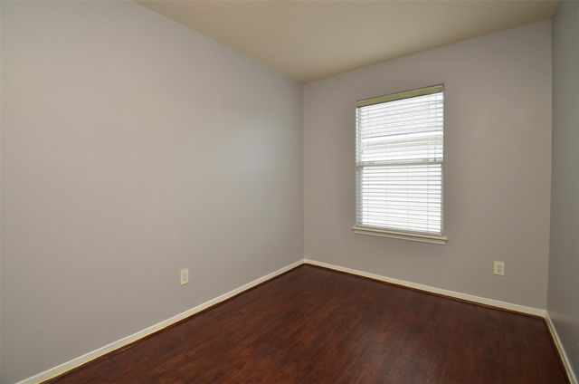2707 Roaring Oaks Lane, Katy, TX 77449
