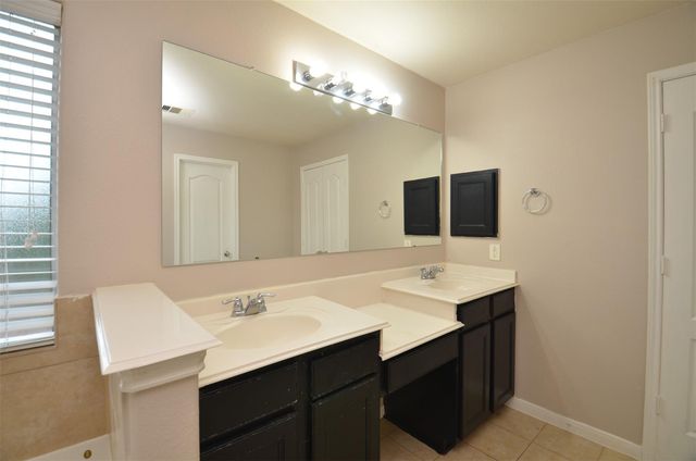 2707 Roaring Oaks Lane, Katy, TX 77449