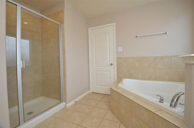 2707 Roaring Oaks Lane, Katy, TX 77449