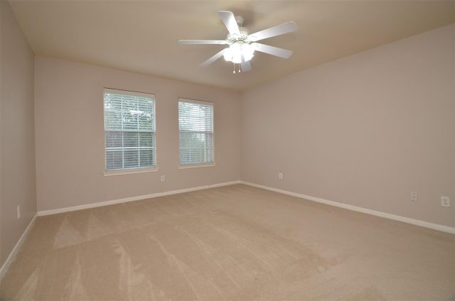 2707 Roaring Oaks Lane, Katy, TX 77449