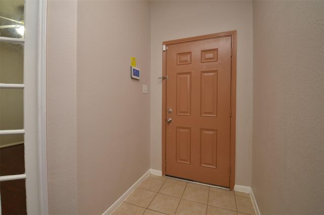 2707 Roaring Oaks Lane, Katy, TX 77449