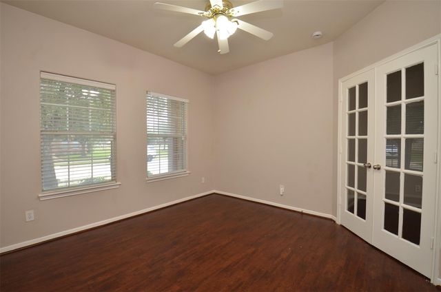 2707 Roaring Oaks Lane, Katy, TX 77449