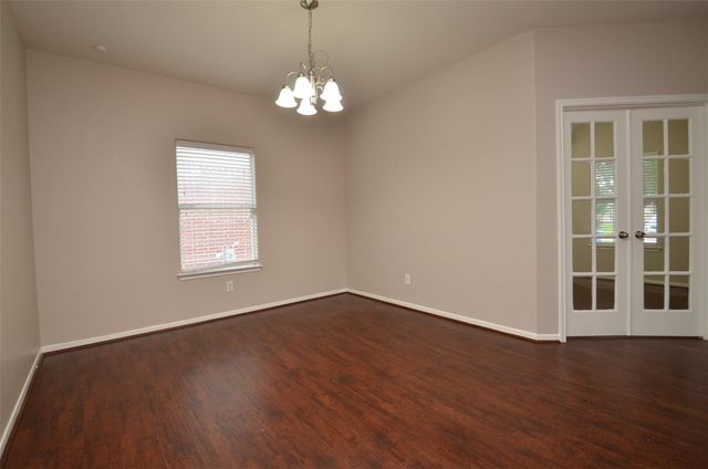 2707 Roaring Oaks Lane, Katy, TX 77449