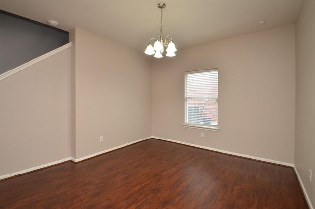 2707 Roaring Oaks Lane, Katy, TX 77449