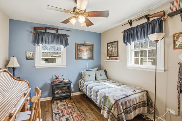 8951 State Line Road, Dyer, IN 46311