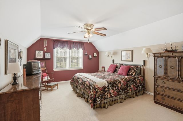 8951 State Line Road, Dyer, IN 46311