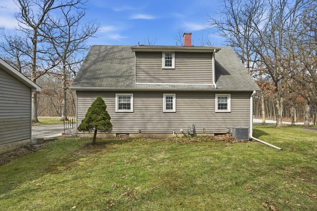 8951 State Line Road, Dyer, IN 46311