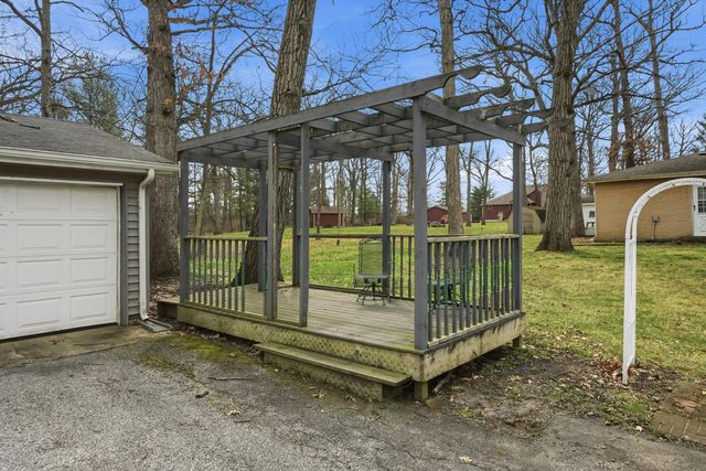 8951 State Line Road, Dyer, IN 46311