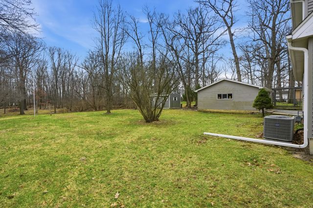 8951 State Line Road, Dyer, IN 46311