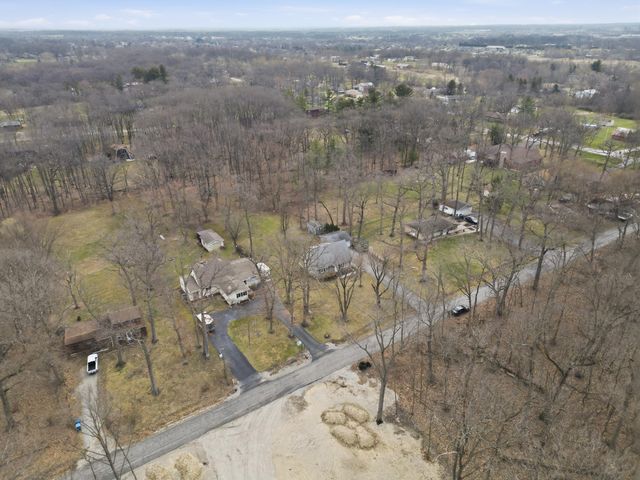 8951 State Line Road, Dyer, IN 46311