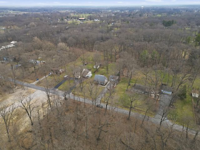 8951 State Line Road, Dyer, IN 46311