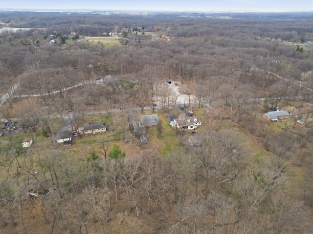 8951 State Line Road, Dyer, IN 46311