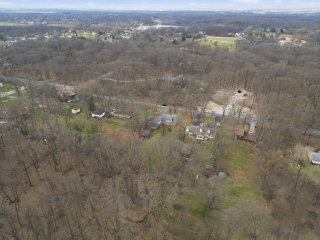 8951 State Line Road, Dyer, IN 46311