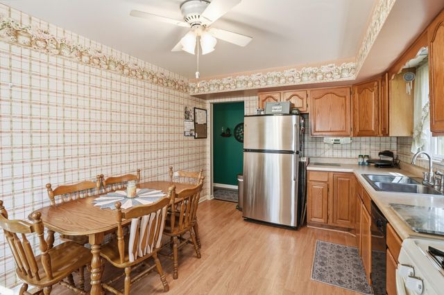 8951 State Line Road, Dyer, IN 46311